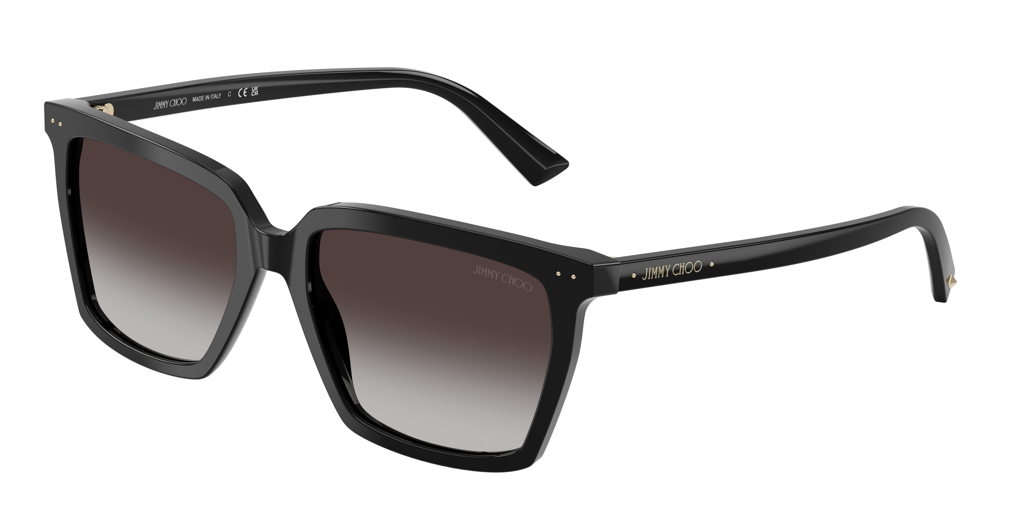 Jimmy Choo JC5051 50008G  